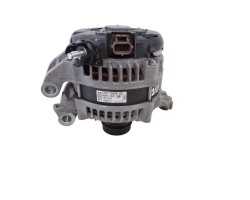 Alternador, Ford S-max (Cdr) Trend 2017, G2GT10300DA