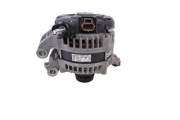 Alternador, Ford S-max (Cdr) Trend 2017, G2GT10300DA