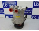 Compresor aire acondicionado, DV61-19D629-F2A