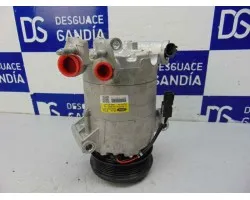 Compresor aire acondicionado, DV61-19D629-F2A