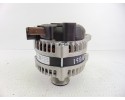 Alternador, Peugeot 5008 Active 2017, 9835688980