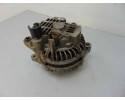 Alternador, Chrysler Pt Cruiser 2.0 Classic 2001, 6033054AC