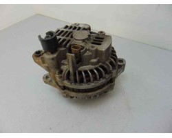 Alternador, Chrysler Pt Cruiser 2.0 Classic 2001, 6033054AC