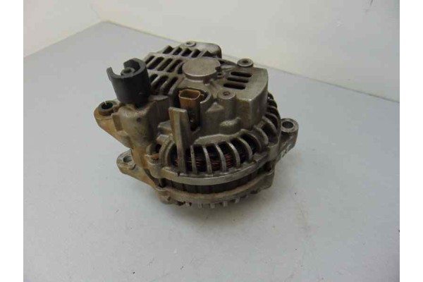 Alternador, Chrysler Pt Cruiser 2.0 Classic 2001, 6033054AC