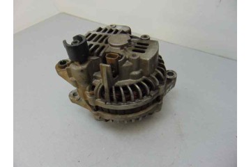 Alternador, Chrysler Pt Cruiser 2.0 Classic 2001, 6033054AC