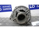 Alternador, Saab 9-5 Familiar (01.1999) 2.0 T Ecopower 1999, 4941761