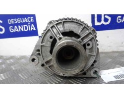 Alternador, Saab 9-5 Familiar (01.1999) 2.0 T Ecopower 1999, 4941761