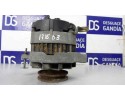 Alternador, Renault Master T 35 1982