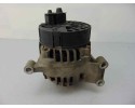 Alternador, Fiat Ii Punto (188) Berlina 1.2 Classic Natural Power 2004, 51709133