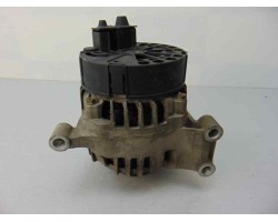 Alternador, Fiat Ii Punto (188) Berlina 1.2 Classic Natural Power 2004, 51709133