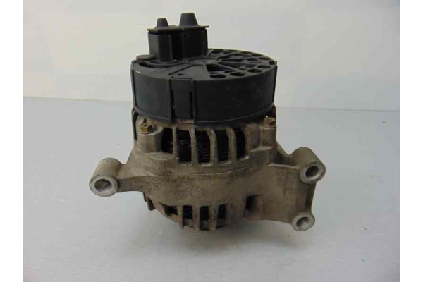 Alternador, Fiat Ii Punto (188) Berlina 1.2 Classic Natural Power 2004, 51709133