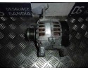 Alternador, Renault Scenic I (Ja...) 1.9 DCI Authentique 2001