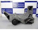 Soporte alternador, Bmw Serie X3 (E83) * 2007, 7802639