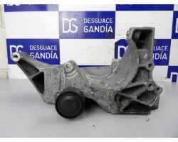 Soporte alternador, Bmw Serie X3 (E83) * 2007, 7802639