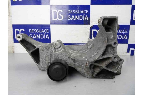 Soporte alternador, Bmw Serie X3 (E83) * 2007, 7802639