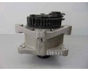 Alternador, Peugeot 206 Xr 1999