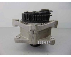 Alternador, Peugeot 206 Xr 1999