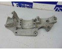 Soporte alternador, Seat Alhambra (7V9) Fancy 2005, 045903143C