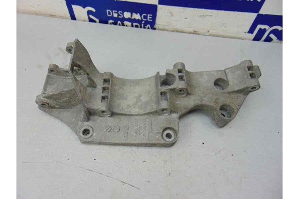Soporte alternador, Seat Alhambra (7V9) Fancy 2005, 045903143C