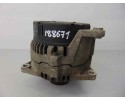 Alternador, Ford Mondeo Fd Berl./turnier CLX Berlina 1994, 93BB-10300-AF