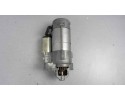 Motor arranque, CX23-11001-AC