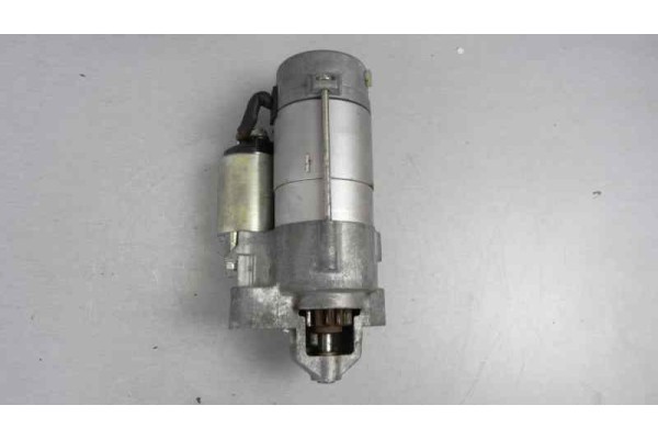 Motor arranque, CX23-11001-AC