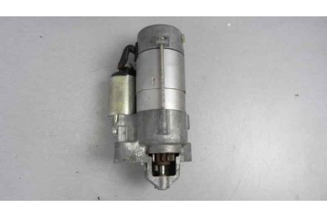 Motor arranque, CX23-11001-AC
