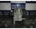 Alternador, 028903025G