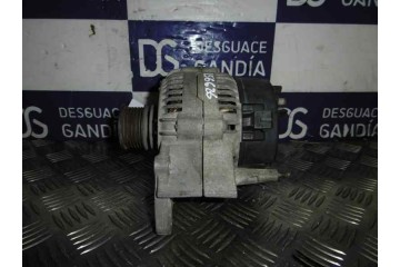 Alternador, 028903025G