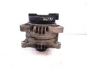 Alternador, Citroen C5 Break 2.2 HDi Exclusive Automático 2002, 9621791480