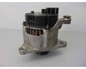 Alternador, Ford Escort Berl./turnier Básico Berlina 1999