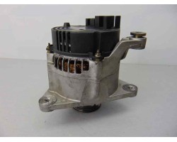 Alternador, Ford Escort Berl./turnier Básico Berlina 1999