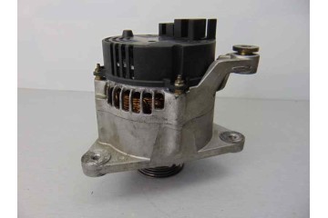 Alternador, Ford Escort Berl./turnier Básico Berlina 1999
