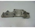 Soporte alternador, Volkswagen Polo Iii Berlina (6N2) Trendline 2001, 045903143C