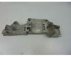 Soporte alternador, Volkswagen Polo Iii Berlina (6N2) Trendline 2001, 045903143C