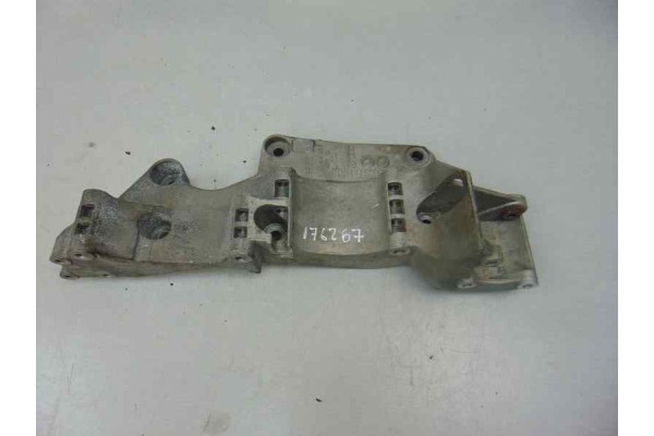 Soporte alternador, Volkswagen Polo Iii Berlina (6N2) Trendline 2001, 045903143C
