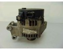 Alternador, Ford Focus Berlina (Cak) Ghia 2000, 63321679