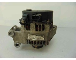 Alternador, Ford Focus Berlina (Cak) Ghia 2000, 63321679