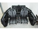 Juego asientos completo, Peugeot 308 (P5) Active Pack 2022