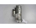 Motor arranque, Hyundai H-1 Kasten (Heckklappe) 2008, 36100-4A020