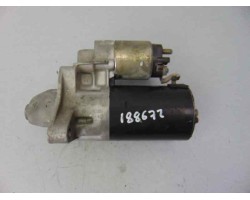 Motor arranque, Ford Mondeo Fd Berl./turnier CLX Berlina 1994, 93BB11000CB