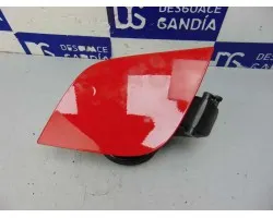 Tapa exterior combustible, Ford Focus Berlina (CB8) Trend 2012, BM51-A27936