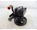 Bomba direccion, Hyundai H-1 () H 1 Furg.caja cerr.c. quinta 2005