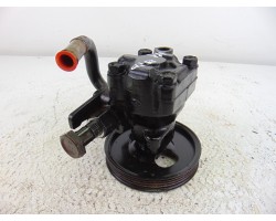 Bomba direccion, Hyundai H-1 () H 1 Furg.caja cerr.c. quinta 2005