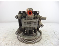 Bomba direccion, Audi A6 Berlina (C4) 2.6 1996, 048145155F