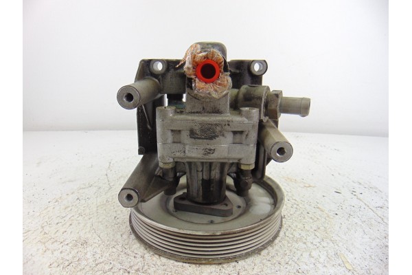 Bomba direccion, Audi A6 Berlina (C4) 2.6 1996, 048145155F