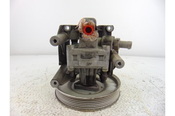 Bomba direccion, Audi A6 Berlina (C4) 2.6 1996, 048145155F