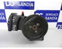 Bomba direccion, Bmw Serie 3 Berlina (E46) 318d 2004, 6766575