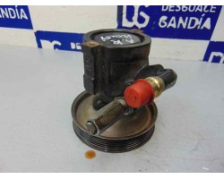 Bomba direccion, Alfa Romeo Gt (125) 1.9 JTD 16V 150/ Progression 2006, 55183805