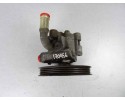 Bomba direccion, Chrysler Voyager (Rg) 2.5 CRD Grand Voyager Limited 2001